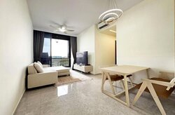 Parc Komo (D17), Apartment #507924411